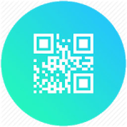 ikon QR Wifi Generator