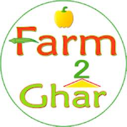 farm2ghar