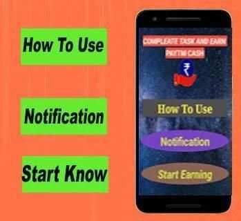 Apps for Cash - Free Recharge screenshot 7