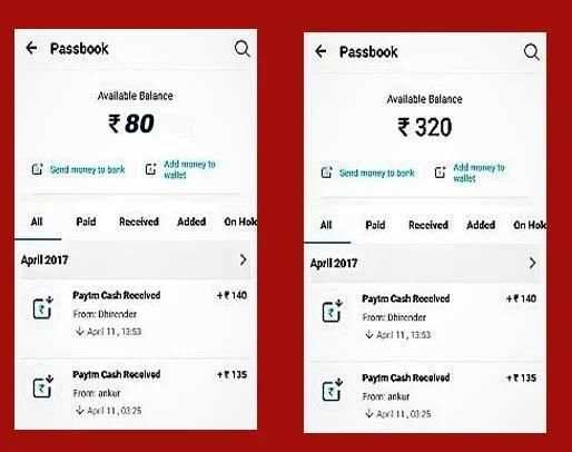 Apps for Cash - Free Recharge screenshot 5