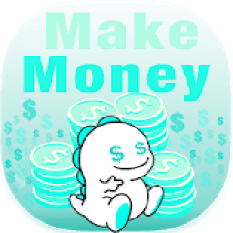 ikon New BIGO Live Stream Live Video Live Chat Tips