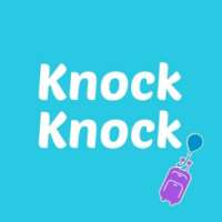 Knock Knock