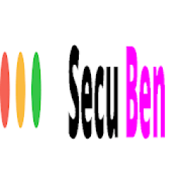 Secu Ben icon