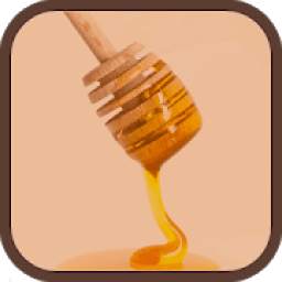 فوائد العسل 1.0.0