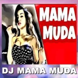 DJ MAMA MUDA 4.0