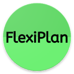 ikon FlexiPlan