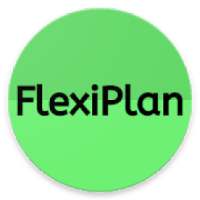 FlexiPlan