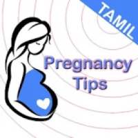 Pregnancy Tips Tamil on 9Apps