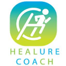 Healure Coach