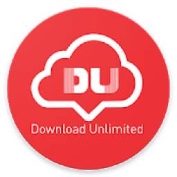Download Unlimited
