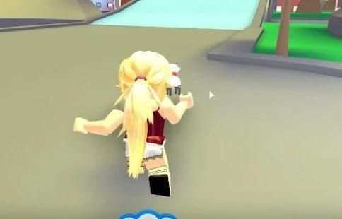 FREETIPS Adopt Me Roblox screenshot 2