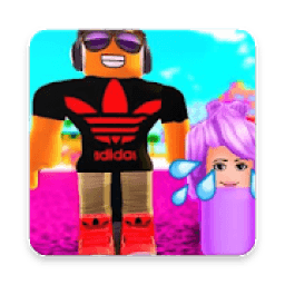 ikon FREETIPS Adopt Me Roblox