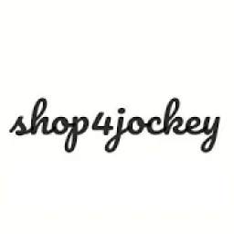 shop4jockey inner-wear Store india Offers & Deals