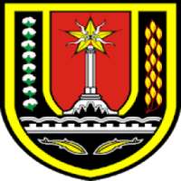 DisBudPar Semarang