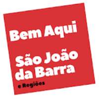 BEM AQUI São João da Barra - RJ on 9Apps