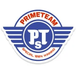 Dream11 prime team special icon