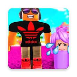 ONTIPS Adopt Me Roblox 2