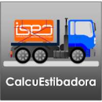 CalcuEstibadora - Free on 9Apps