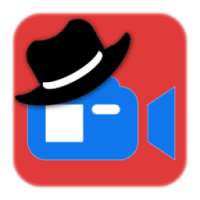 SVR - Secret Video Recorder