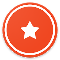 ikon Appodeal Ads Example and Demo