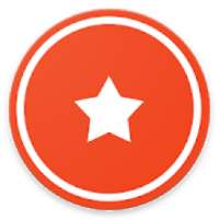 Appodeal Ads Example and Demo