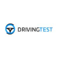 car for driving test