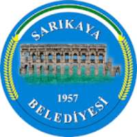 Sarıkaya Belediyesi