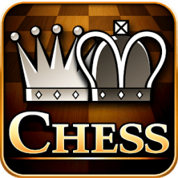 ikon The Chess Lv.100 Free