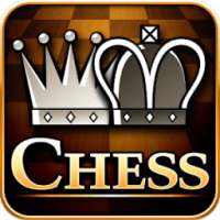 The Chess Lv.100 Free