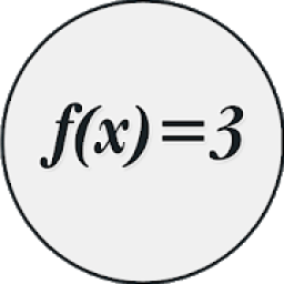 ikon Metode Numerik (Biseksi, Regular Falsi &amp; Gauss)