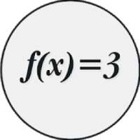 Metode Numerik (Biseksi, Regular Falsi & Gauss)