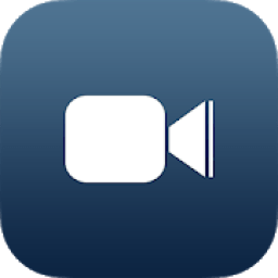 Lite imo free video calls and chat आइकन