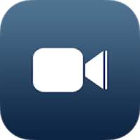 Lite imo free video calls and chat