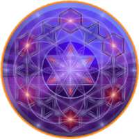 Law of Attraction on 9Apps