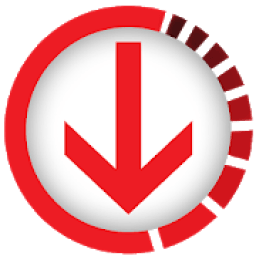 ikon Story Saver for Instagram