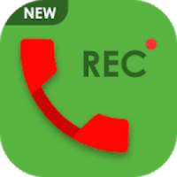 Auto call recorder