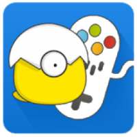 Happy Chick Apk Tutorial