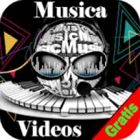 Descargar musica y videos gratis mp3 y mp4 guia on 9Apps