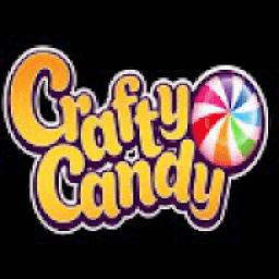 Crafty Candy आइकन