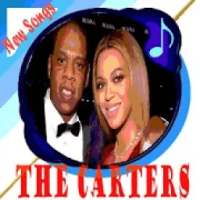 The Carters - APESHIT on 9Apps