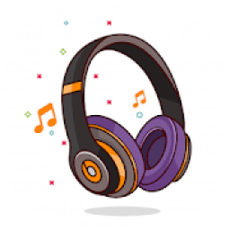 Download Music Player आइकन