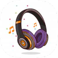 Download Music Player