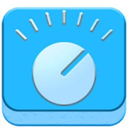 ikon 300% high volume tool volume clever