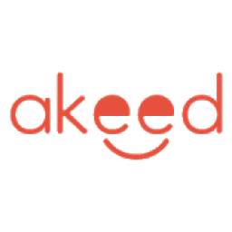 Akeed Captains