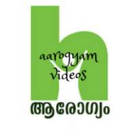 arogyam