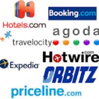 Cheap Hotels Com