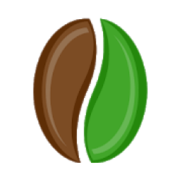 Seed Blending Calculator आइकन