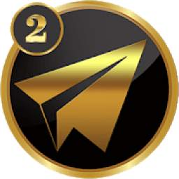 تلگرام هوشمند2 pro_TM2018