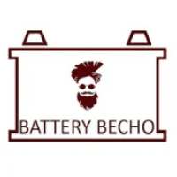 battery becho on 9Apps