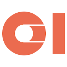 DigitalId आइकन